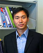 K8官网 - 天生赢家·一触即发