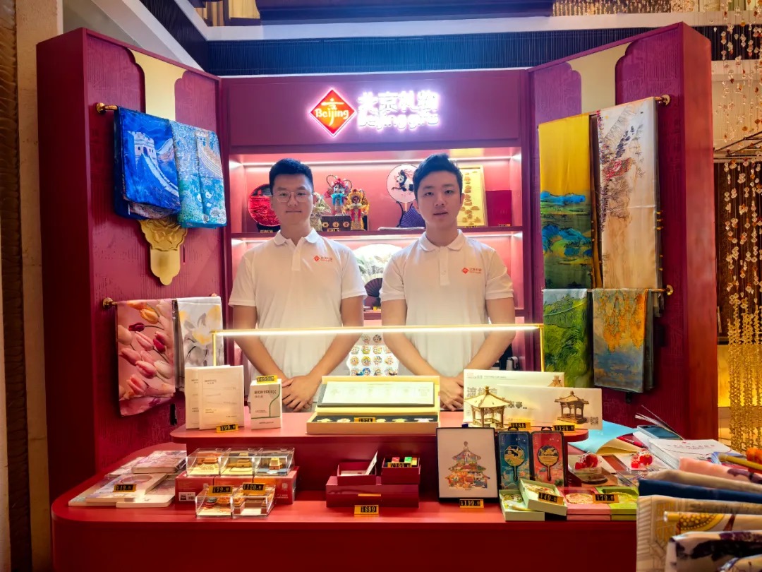 K8官网 - 天生赢家·一触即发