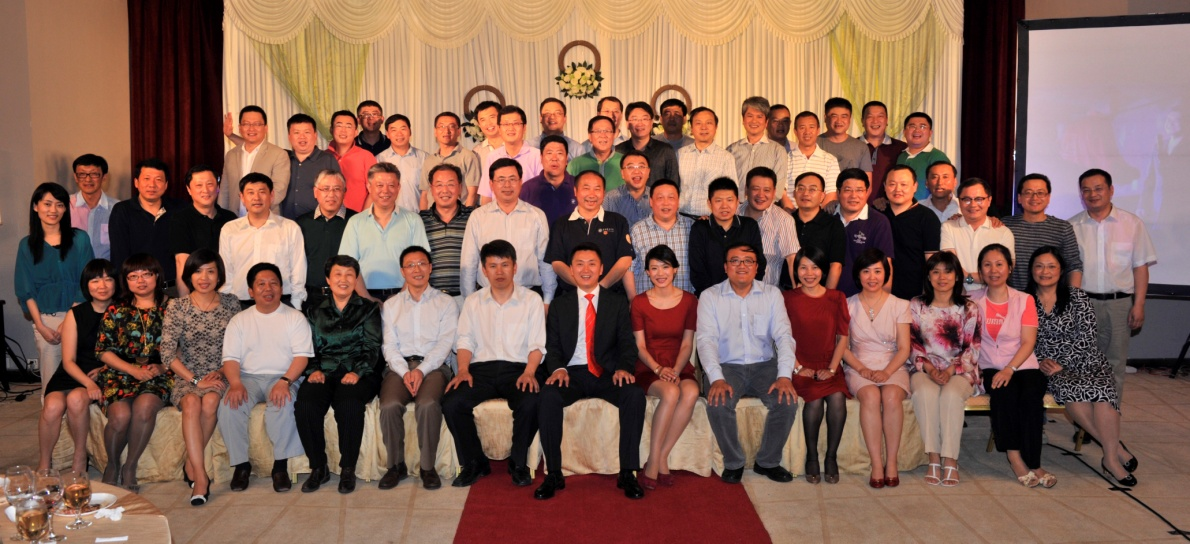 K8官网 - 天生赢家·一触即发