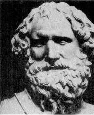 K8官网 - 天生赢家·一触即发