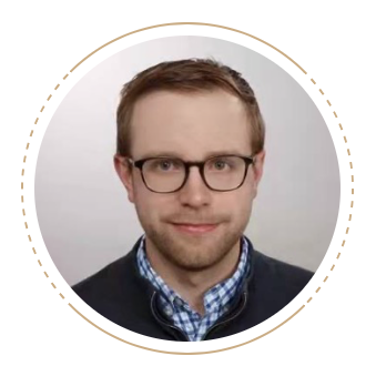 040828F5C226A00E41E1B2A73E5_7861CD3B_1A7F5