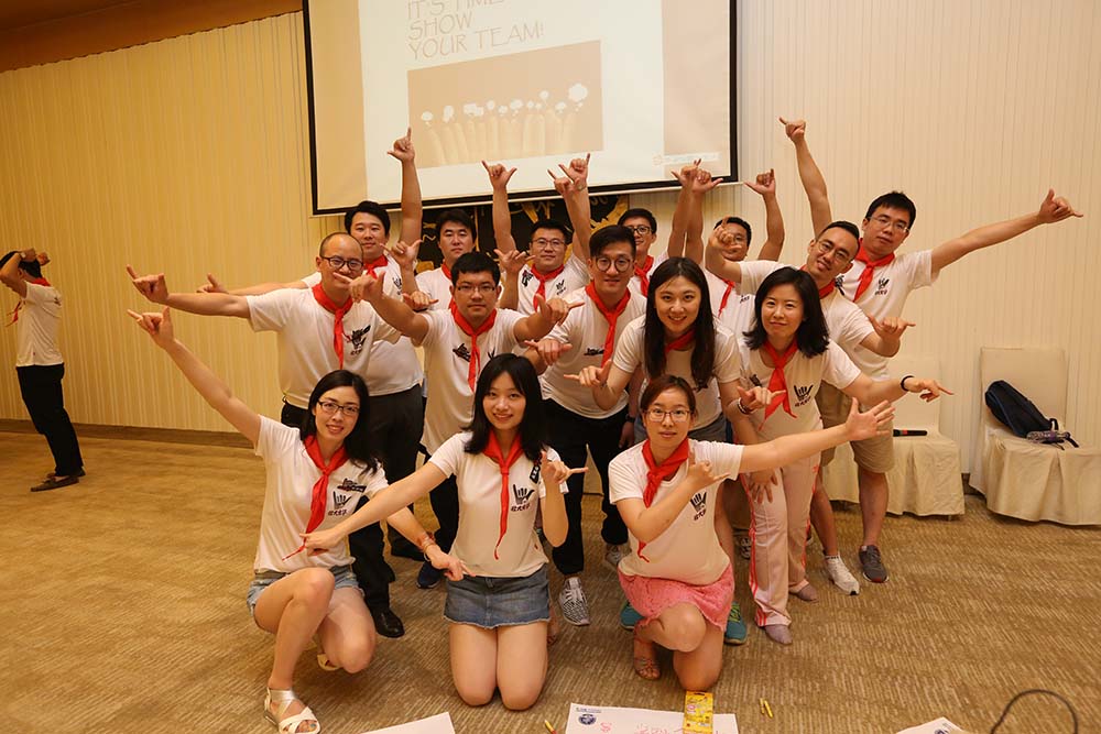 K8官网 - 天生赢家·一触即发