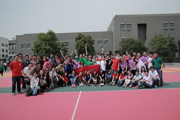 K8官网 - 天生赢家·一触即发