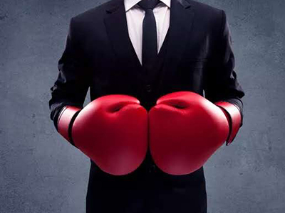 K8官网 - 天生赢家·一触即发