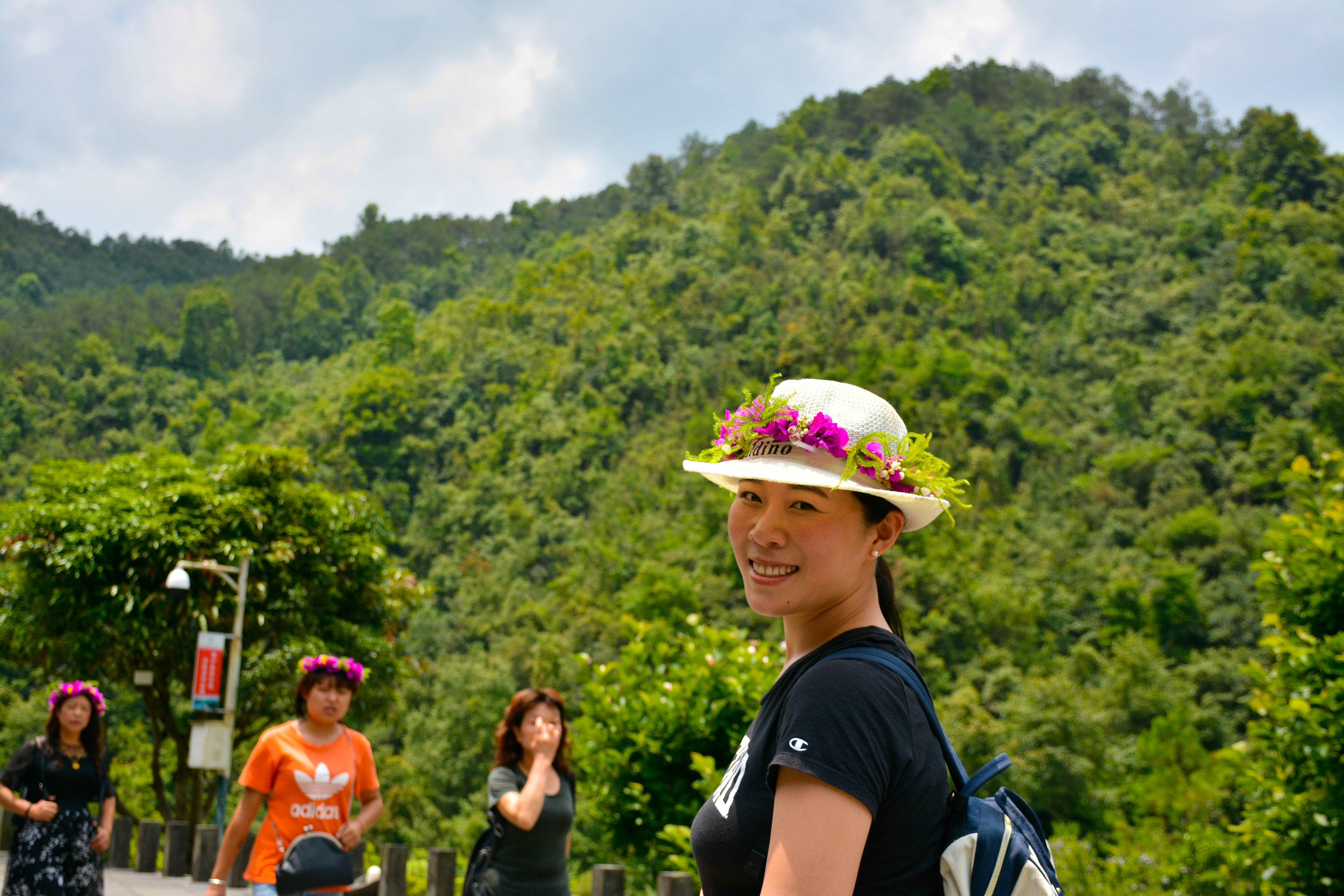 K8官网 - 天生赢家·一触即发