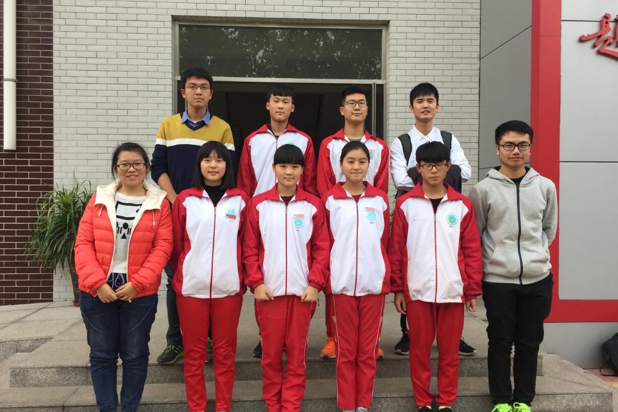 K8官网 - 天生赢家·一触即发