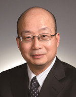 K8官网 - 天生赢家·一触即发