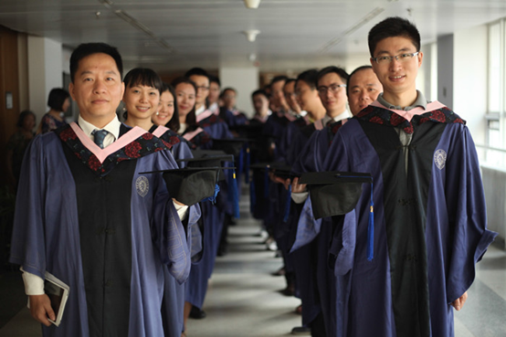 K8官网 - 天生赢家·一触即发