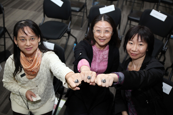 K8官网 - 天生赢家·一触即发