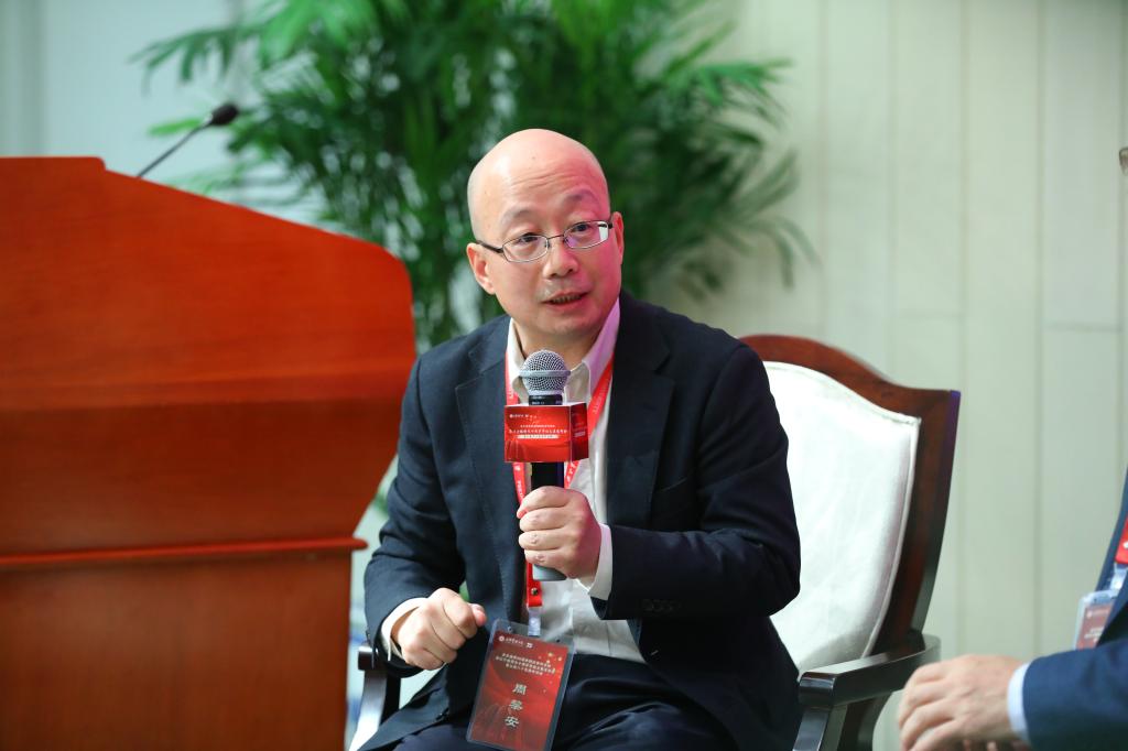 K8官网 - 天生赢家·一触即发