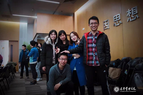 8B5D01927FFF5E82A535777D9E6_9312E955_28D6F