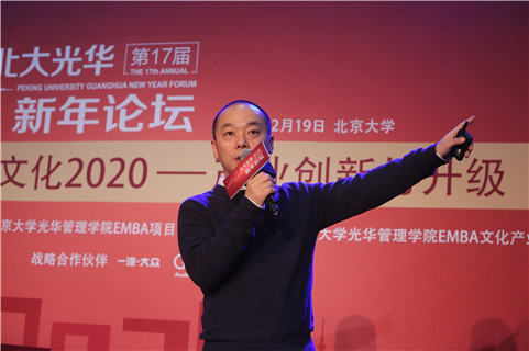 K8官网 - 天生赢家·一触即发