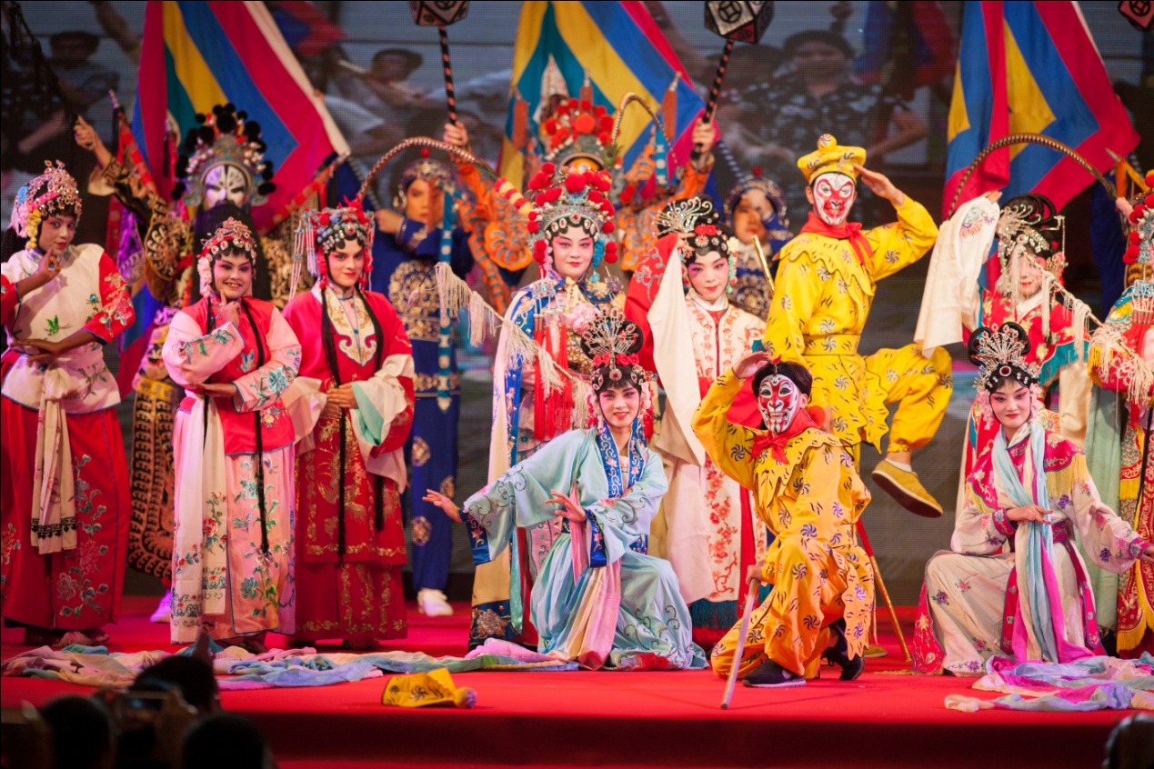 K8官网 - 天生赢家·一触即发