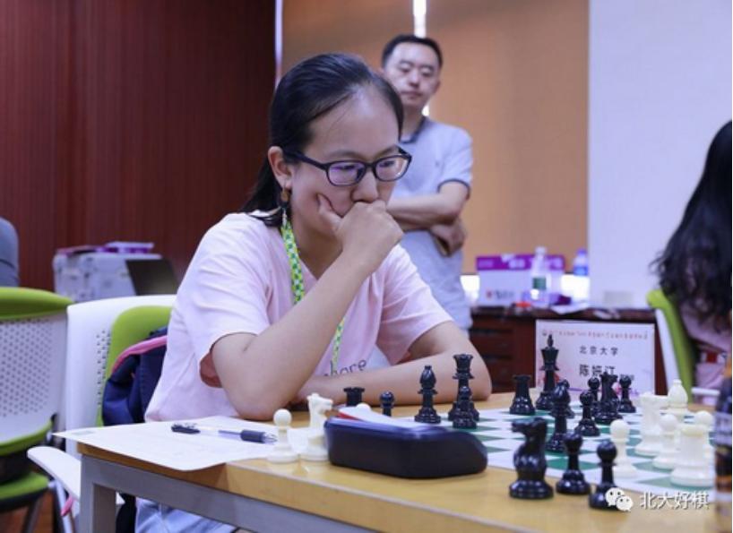 K8���� - ����Ӯ�ҡ�һ������