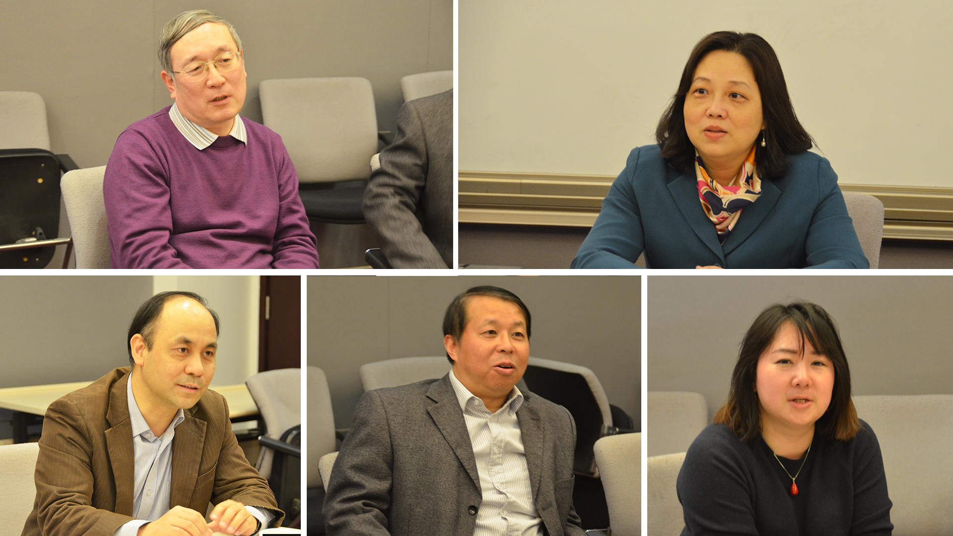 K8官网 - 天生赢家·一触即发