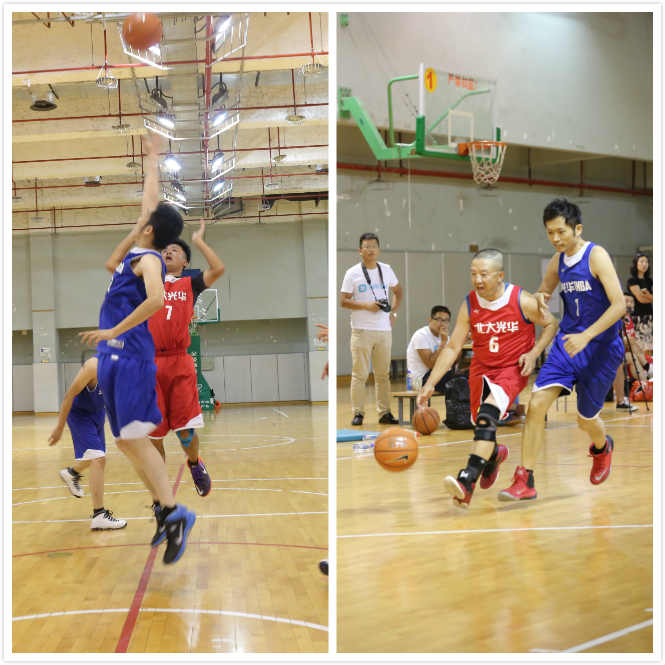 K8官网 - 天生赢家·一触即发