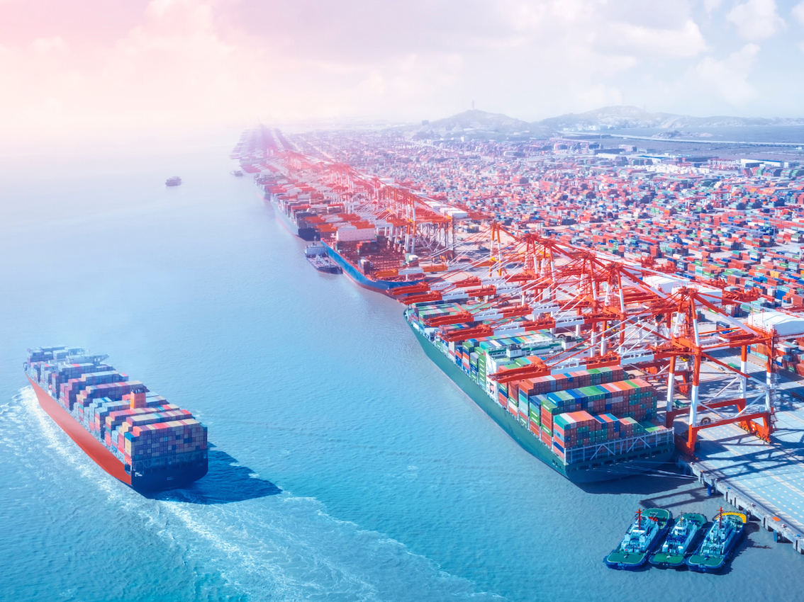 K8官网 - 天生赢家·一触即发