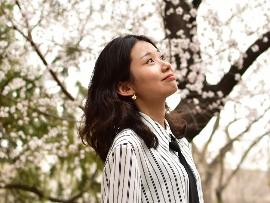 K8���� - ����Ӯ�ҡ�һ������