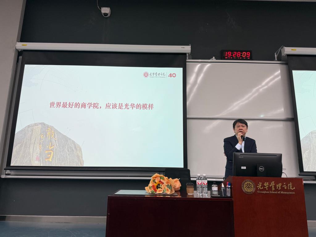 K8���� - ����Ӯ�ҡ�һ������