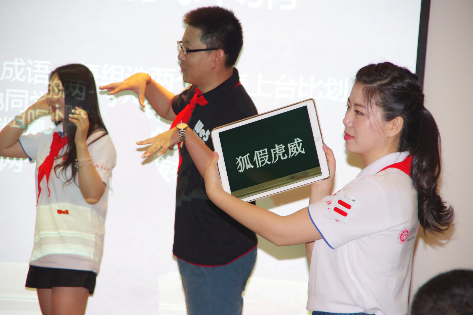 K8官网 - 天生赢家·一触即发