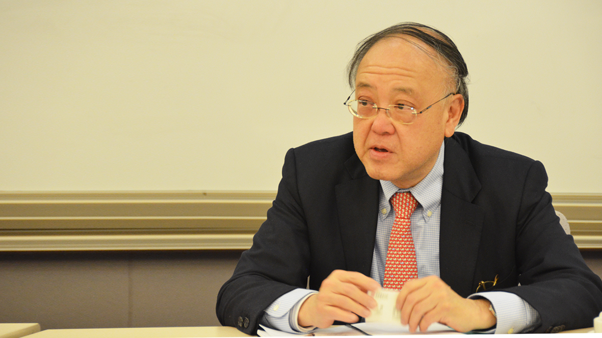 K8官网 - 天生赢家·一触即发