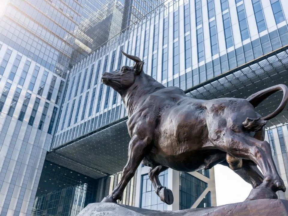 K8官网 - 天生赢家·一触即发