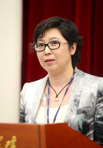 K8官网 - 天生赢家·一触即发