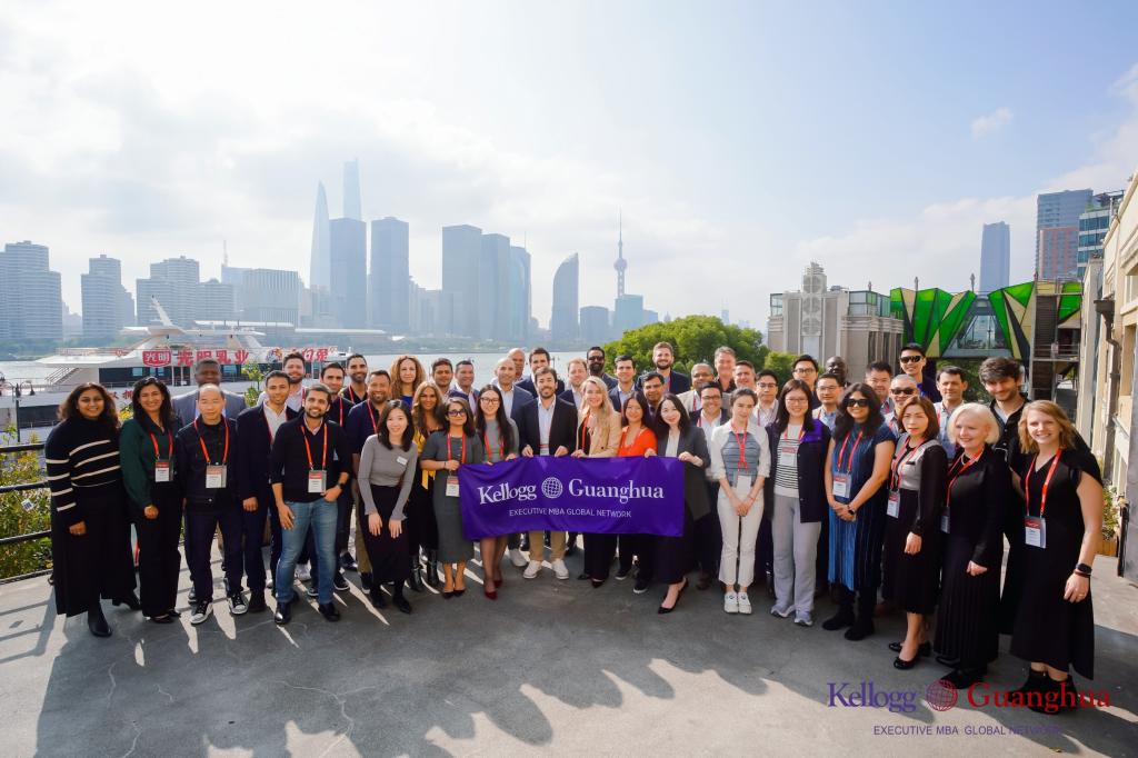 探索中国 毗连天下 | GK全球选修？樵谏虾＠殖删傩