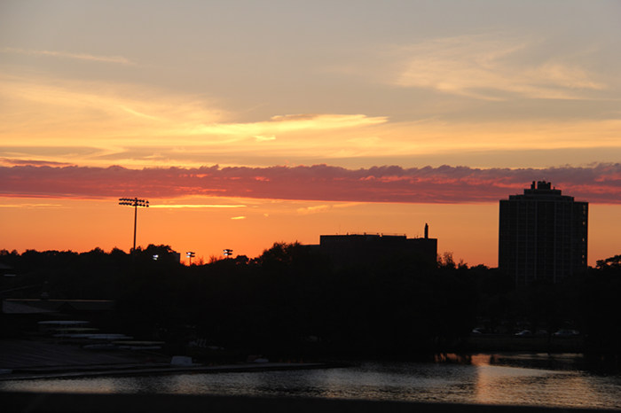 K8官网 - 天生赢家·一触即发