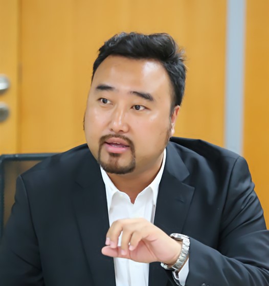 K8官网 - 天生赢家·一触即发