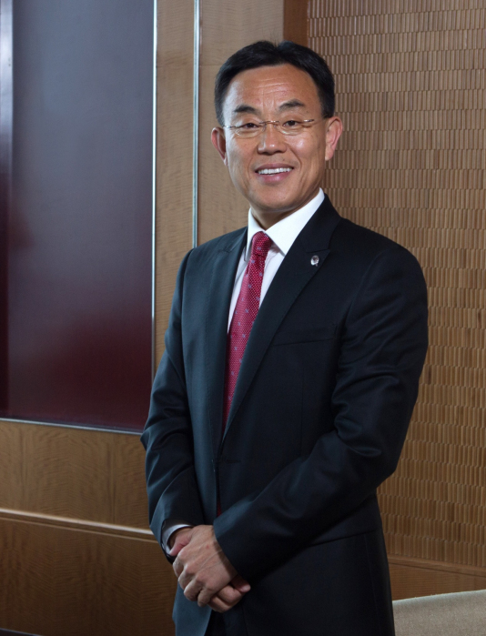 K8官网 - 天生赢家·一触即发