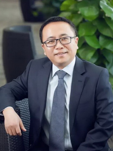 K8官网 - 天生赢家·一触即发