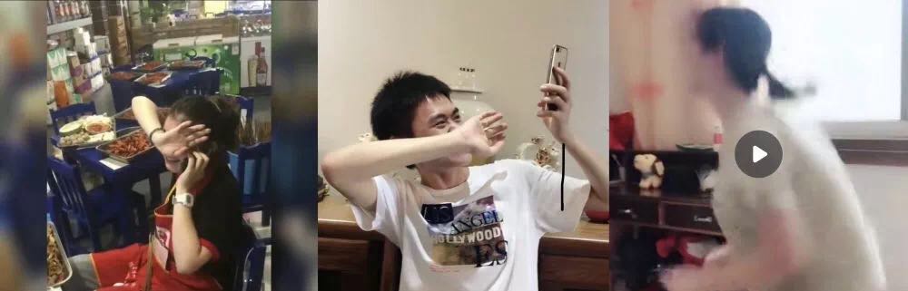 B2ECF71CBD1566A97BDB6A67C66_5C05CB6A_A18E