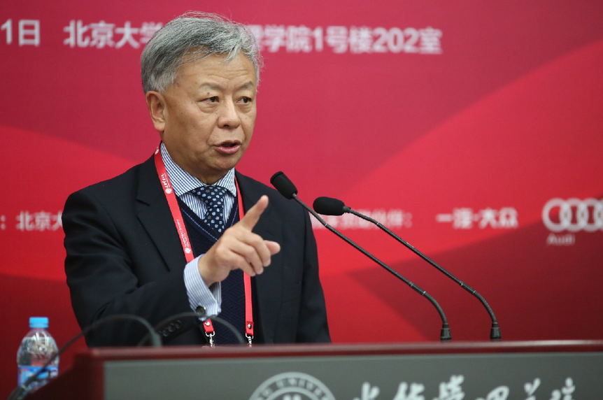 K8官网 - 天生赢家·一触即发