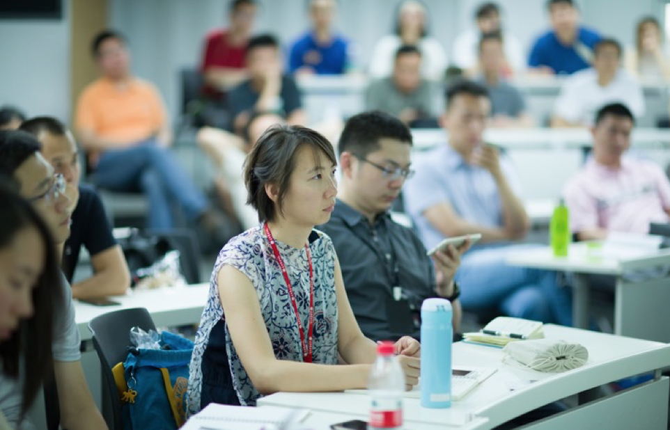 K8官网 - 天生赢家·一触即发