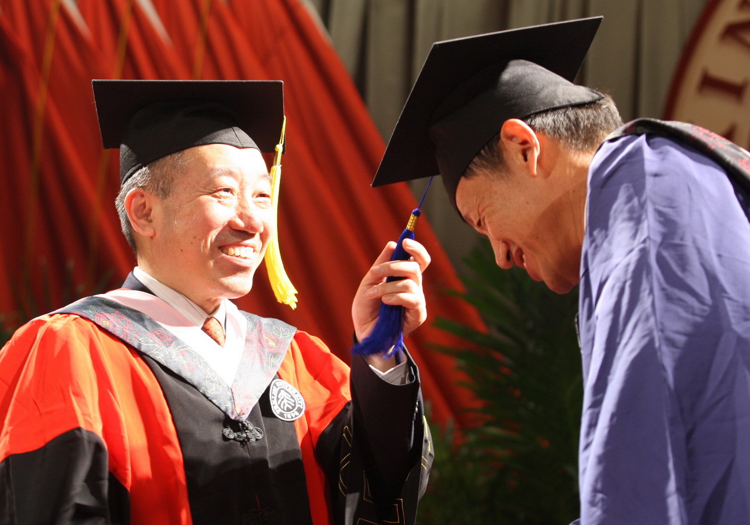 K8官网 - 天生赢家·一触即发