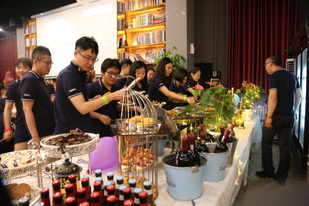 K8官网 - 天生赢家·一触即发