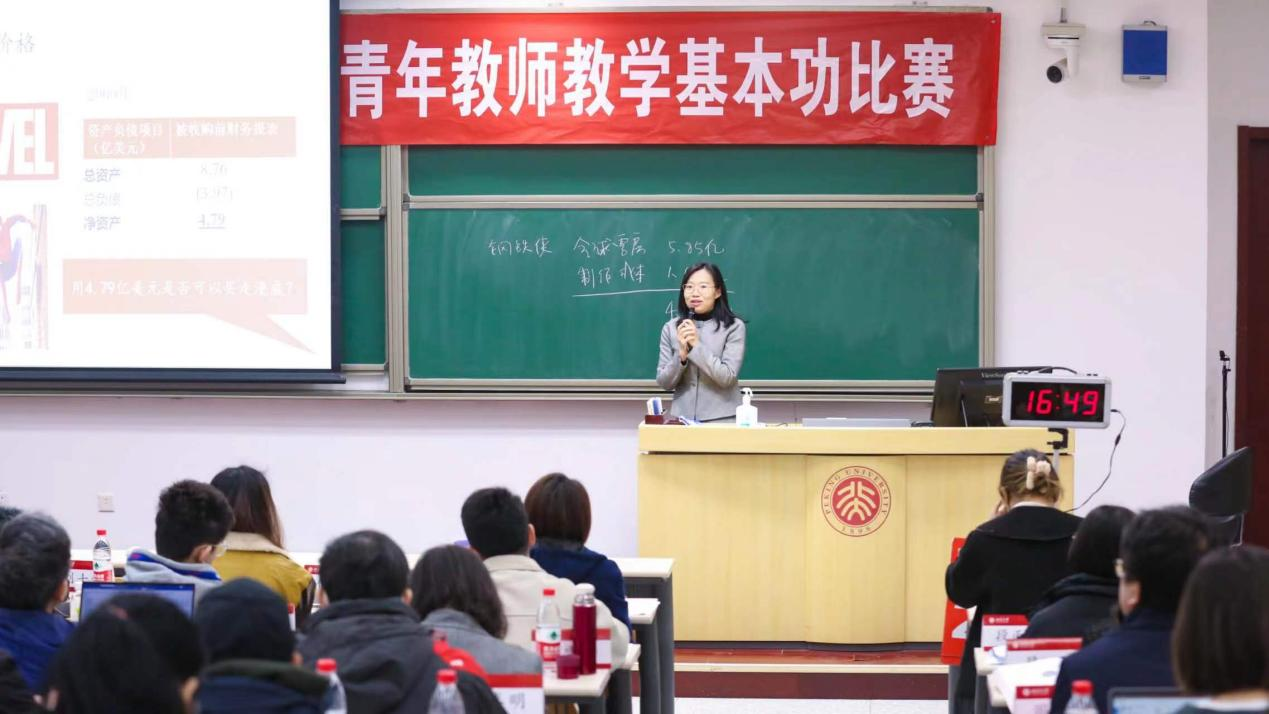 K8官网 - 天生赢家·一触即发