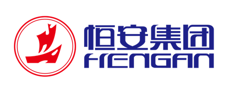 K8官网 - 天生赢家·一触即发