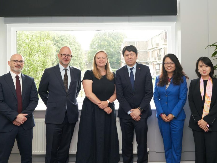 K8官网 - 天生赢家·一触即发