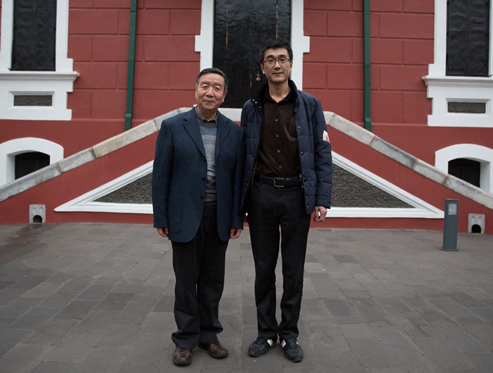 K8官网 - 天生赢家·一触即发