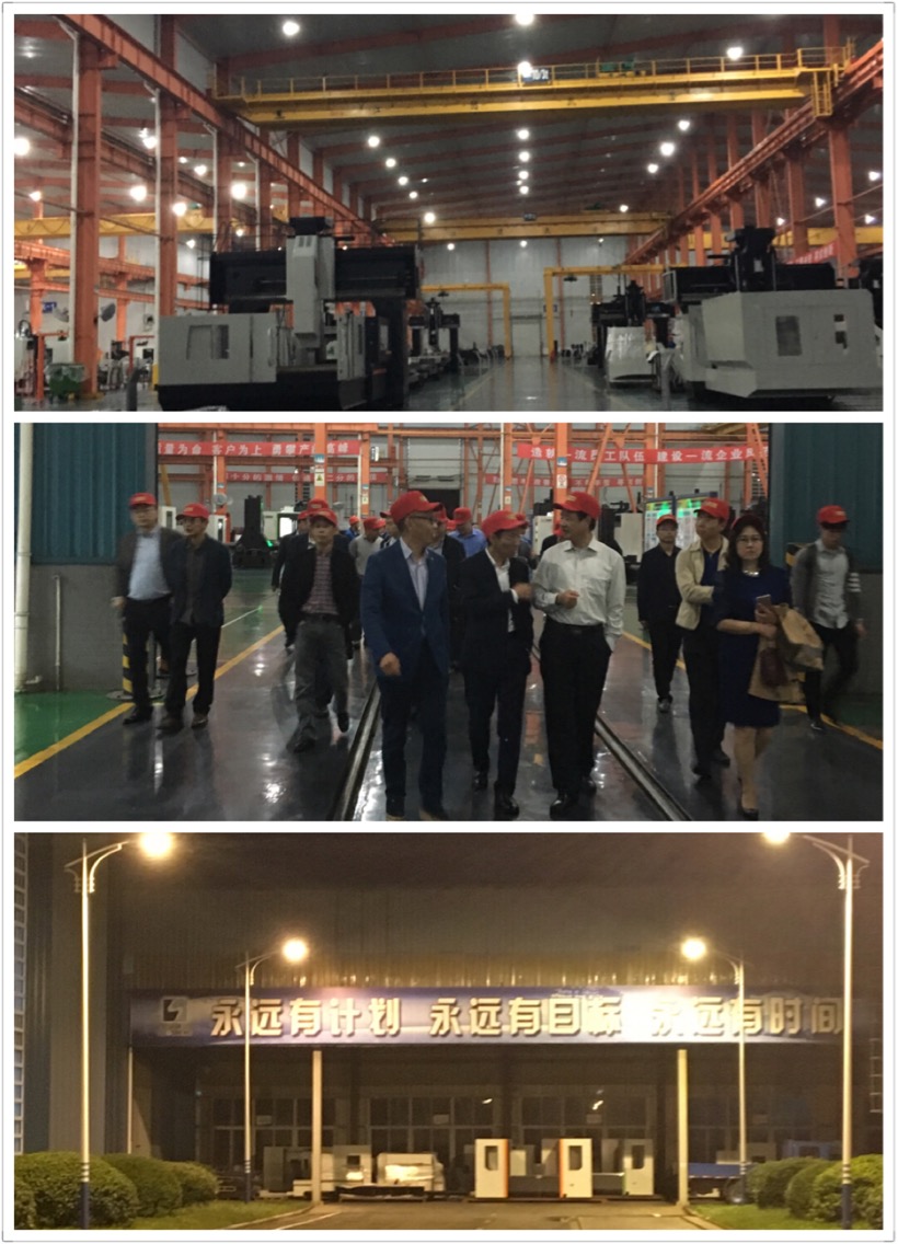 K8官网 - 天生赢家·一触即发