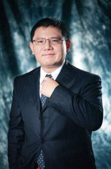 K8官网 - 天生赢家·一触即发