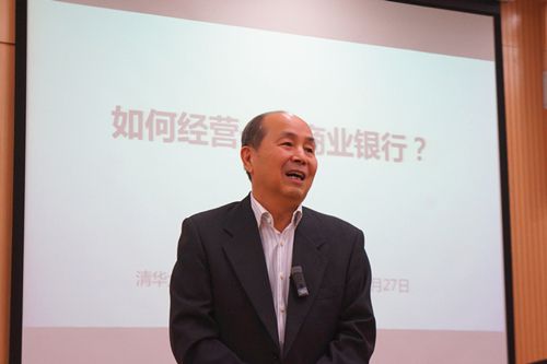 00B6EC5911740F550FC9B76EF7C_1DFD2A8B_3C23