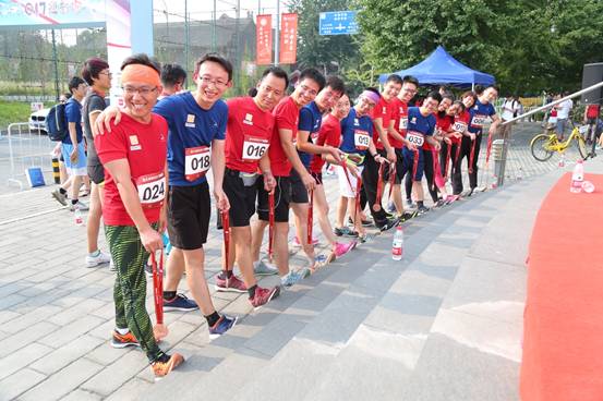 B46CBA6CB105600EB5BFA81C0A5_97B6829B_AC6B