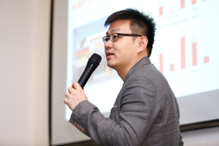 K8官网 - 天生赢家·一触即发