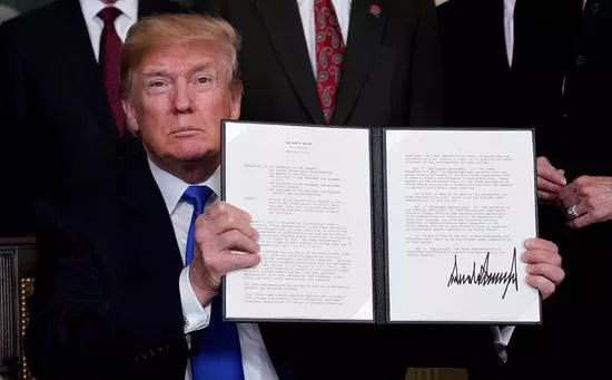 K8官网 - 天生赢家·一触即发