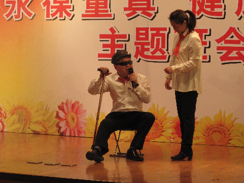 K8官网 - 天生赢家·一触即发