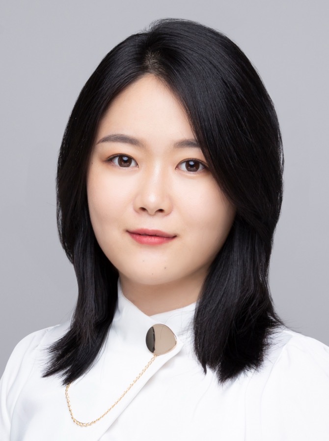 K8官网 - 天生赢家·一触即发