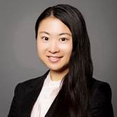 A86001C72A228043A1CE2D9CA6B_F2D25999_FBA